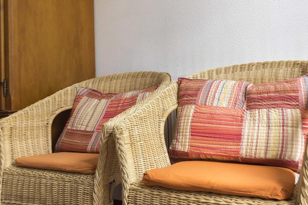 Hostal La Carballinesa 圣地亚哥－德孔波斯特拉 外观 照片